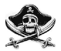 elkostafa systeme+jeux +informatique +msn piratage